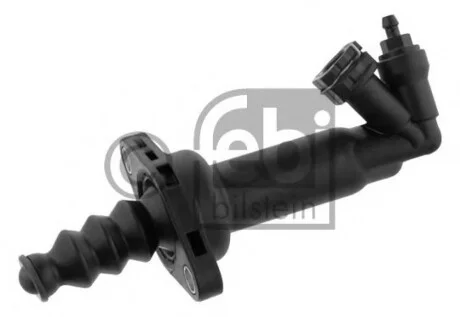 Цилиндр раб. сцепления FEBI BILSTEIN 36360