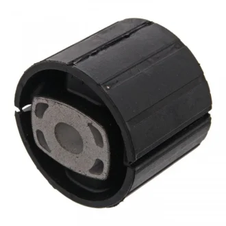 Сайлентблок балки підвіски FEBI BILSTEIN 36376