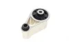 Подушка КПП Renault Master 98- (косточка) FEBI BILSTEIN 36377 (фото 2)
