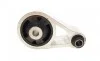 Подушка КПП Renault Master 98- (косточка) FEBI BILSTEIN 36377 (фото 4)