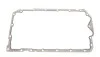 Прокладка піддону BMW 1 (E87)/3 (E46/E90) 1.6i/1.8i/2.0i 01-, N40/N42/N43/N45/N46 FEBI BILSTEIN 36379