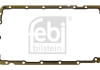 Прокладка масляного піддону FEBI BILSTEIN 36379 (фото 1)