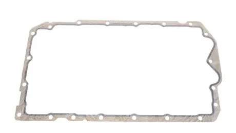 Прокладка поддона BMW 1 (E87)/3 (E46/E90) 1.6i/1.8i/2.0i 01-, N40/N42/N43/N45/N46 FEBI BILSTEIN 36379