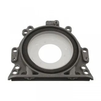 FEBI сальник к/вала задн.VW,AUDI,SEAT,SKODA FEBI BILSTEIN 36382