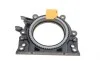 Сальник колінвалу (задній) VW Caddy 1.6/2.0TDI/T5 2.0TDI (85x131/152x17.25) FEBI BILSTEIN 36383 (фото 1)