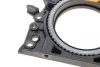 Сальник колінвалу (задній) VW Caddy 1.6/2.0TDI/T5 2.0TDI (85x131/152x17.25) FEBI BILSTEIN 36383 (фото 2)