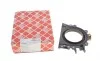 Сальник колінвалу (задній) VW Caddy 1.6/2.0TDI/T5 2.0TDI (85x131/152x17.25) FEBI BILSTEIN 36383 (фото 3)