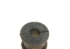 Подушка(втулка) стабілізатора FEBI BILSTEIN 36388 (фото 2)
