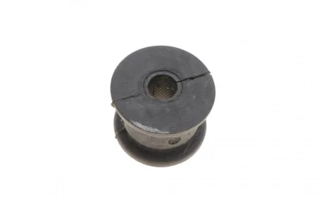 Втулка стабилизатора (заднего) MB C-class (W203/CL203) (d=13,3mm) FEBI BILSTEIN 36391