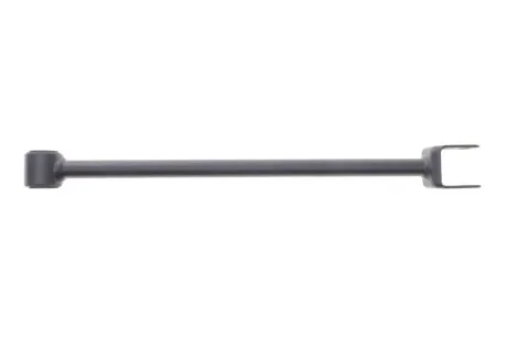 Важіль підвіски FEBI BILSTEIN 36395