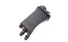 Бачок розширювальний BMW 5 (E39) 2.0-3.0i 95-04 FEBI BILSTEIN 36403 (фото 5)