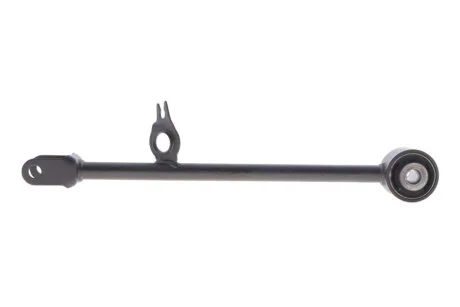 Рычаг RENAULT Duster "RR "10-18 FEBI BILSTEIN 36436