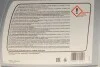 Масло АКПП (5L) (MB236.14) (красное) FEBI BILSTEIN 36449 (фото 2)