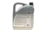 Масло АКПП (5L) (MB236.14) (красное) FEBI BILSTEIN 36449 (фото 3)