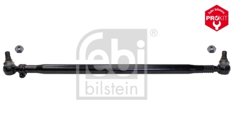 Рульова тяга продольна FEBI BILSTEIN 36451