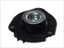 Подушка амортизатора (переднего) VW Sharan 10- FEBI BILSTEIN 36465 (фото 2)
