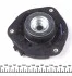 Подушка амортизатора (переднего) VW Sharan 10- FEBI BILSTEIN 36465 (фото 3)