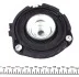 Подушка амортизатора (переднего) VW Sharan 10- FEBI BILSTEIN 36465 (фото 5)