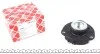 Подушка амортизатора (переднего) VW Sharan 10- FEBI BILSTEIN 36465 (фото 1)