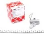 Натяжник ланцюга ГРМ Skoda Octavia 04- FEBI BILSTEIN 36484 (фото 1)