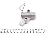 Натяжник ланцюга ГРМ Skoda Octavia 04- FEBI BILSTEIN 36484 (фото 2)
