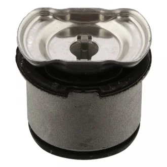 Сайлентблок балки підвіски FEBI BILSTEIN 36503