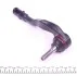 Наконечник тяги рулевой (L) Audi A4-A7 07- FEBI BILSTEIN 36506 (фото 3)