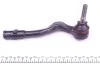 Наконечник тяги рулевой (L) Audi A4-A7 07- FEBI BILSTEIN 36506 (фото 4)
