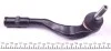 Наконечник тяги рульової (R) Audi A4-A7 07- FEBI BILSTEIN 36507 (фото 3)
