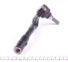 Наконечник тяги рульової (R) Audi A4-A7 07- FEBI BILSTEIN 36507 (фото 5)