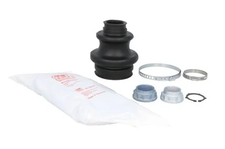 Комплект пыльников резиновых. FEBI BILSTEIN 36513