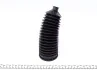 Пыльник рейки рулевой Ford Transit 00- FEBI BILSTEIN 36515 (фото 2)