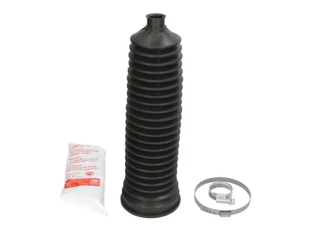 Чохол рульового механізму FEBI BILSTEIN 36517