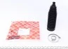 Пыльник рейки рулевой Ford Focus/Kuga I/Volvo C30/S40 II/V50/C70 II 1.4-2.4D 03- FEBI BILSTEIN 36519 (фото 1)