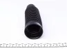 Пыльник рейки рулевой Ford Focus/Kuga I/Volvo C30/S40 II/V50/C70 II 1.4-2.4D 03- FEBI BILSTEIN 36519 (фото 2)