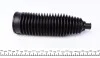 Пыльник рейки рулевой Ford Focus/Kuga I/Volvo C30/S40 II/V50/C70 II 1.4-2.4D 03- FEBI BILSTEIN 36519 (фото 3)