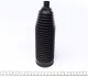 Пыльник рейки рулевой Ford Focus/Kuga I/Volvo C30/S40 II/V50/C70 II 1.4-2.4D 03- FEBI BILSTEIN 36519 (фото 4)