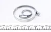 Пыльник рейки рулевой Ford Focus/Kuga I/Volvo C30/S40 II/V50/C70 II 1.4-2.4D 03- FEBI BILSTEIN 36519 (фото 5)