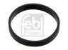 Прокладка коллектора впускного MB C-class (W203)/E-class (W211) (OM611) 00-08 FEBI BILSTEIN 36528 (фото 1)