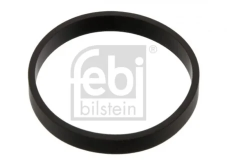 Прокладка коллектора впускного MB C-class (W203)/E-class (W211) (OM611) 00-08 FEBI BILSTEIN 36528