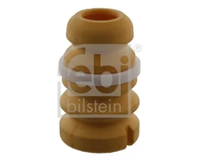 Отбойник амортизатора FEBI BILSTEIN 36530