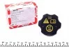 Кришка бачка розширювального Chevrolet Aveo 11-/Opel Astra H/J/Insignia A 08- FEBI BILSTEIN 36579 (фото 1)