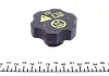 Кришка бачка розширювального Chevrolet Aveo 11-/Opel Astra H/J/Insignia A 08- FEBI BILSTEIN 36579 (фото 3)