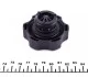 Кришка бачка розширювального Chevrolet Aveo 11-/Opel Astra H/J/Insignia A 08- FEBI BILSTEIN 36579 (фото 4)