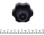 Кришка бачка розширювального Chevrolet Aveo 11-/Opel Astra H/J/Insignia A 08- FEBI BILSTEIN 36579 (фото 5)