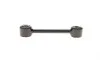 Тяга стабилизатора (переднего) VW Amarok 2.0TDI/TSI 09-16 (L=180mm) (металл) FEBI BILSTEIN 36582 (фото 2)