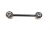 Тяга стабилизатора (переднего) VW Amarok 2.0TDI/TSI 09-16 (L=180mm) (металл) FEBI BILSTEIN 36582 (фото 3)