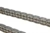 Комплект цепи ГРМ MB OM601-603 95-10 (+звездочки) FEBI BILSTEIN 36592 (фото 4)