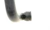 Патрубок радиатора BMW X5 (E53) 4.4i/4.6is 00-03 FEBI BILSTEIN 36596 (фото 2)