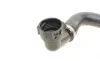 Патрубок радиатора BMW X5 (E53) 4.4i/4.6is 00-03 FEBI BILSTEIN 36596 (фото 3)
